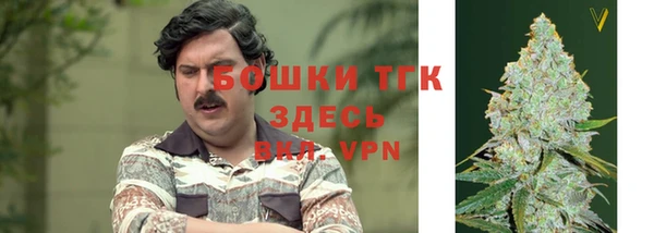 MDMA Premium VHQ Верхний Тагил